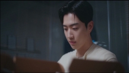 My Bias My Boss (Hindi) - Season 01 Episode 07